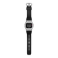 GM-5600M-1 Watch Icasiostore