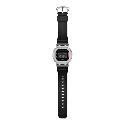 GM-5600M-1 Watch Icasiostore