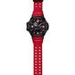 GA-1000-4B Watch icasiostore