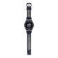 GBD-200LM-1 Watch Icasiostore