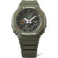 GA-B2100FC-3A Watch Icasiostore