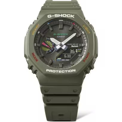 GA-B2100FC-3A Watch Icasiostore