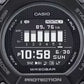 GBD-300-1 Watch icasiostore