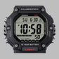 AE-1600H-1AV Watch Icasiostore