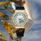 GM-S2100BC-1A Watch Icasiostore