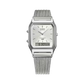 AQ-230EM-7A Watch Icasiostore