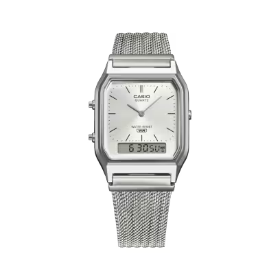 AQ-230EM-7A Watch Icasiostore