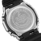 GM-2100M-1A Watch Icasiostore