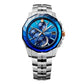OCWS6000SW2A Watch Icasiostore