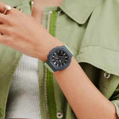 LOV-22B-8A Watch icasiostore