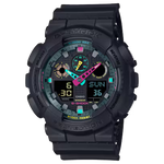 GA-100MF-1A Watch Icasiostore