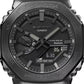GM-B2100BD-1A Watch Icasiostore