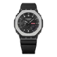 GM-2100BM-1A Watch Icasiostore
