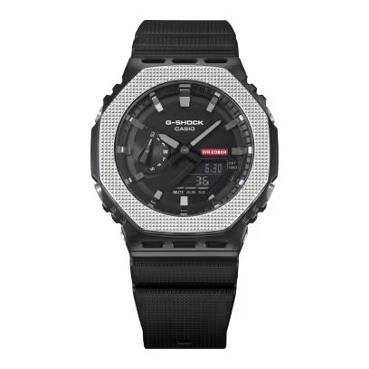 GM-2100BM-1A Watch Icasiostore