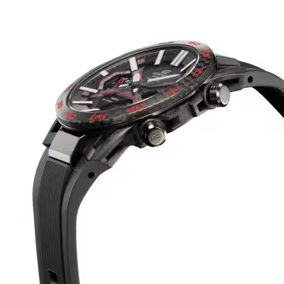 ECB-2000PB-1A Watch icasiostore