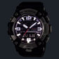 GG-B100XMB-1A Watch Icasiostore