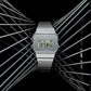 A700WEV-7A Watch icasiostore