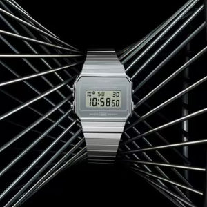 A700WEV-7A Watch icasiostore