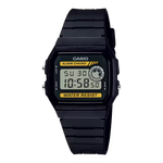 F-94WA-9 Watch icasiostore