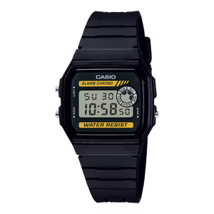 F-94WA-9 Watch icasiostore