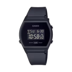 LW-204-1B Watch icasiostore