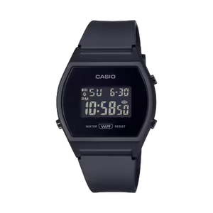 LW-204-1B Watch icasiostore