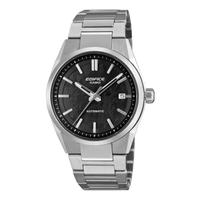 EFK-110D-1A Watch icasiostore
