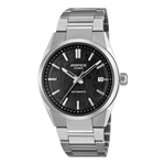 EFK-110D-1A Watch icasiostore