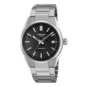 EFK-110D-1A Watch icasiostore