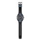 MTG-B4000B-1A2 Watch Icasiostore