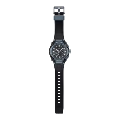 MTG-B4000B-1A2 Watch Icasiostore