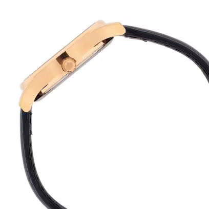 LTP-SN8YRL-2B Watch Icasiostore