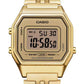 LA680WGA-9 Watch icasiostore