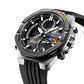 ECB-950MP-1A Watch icasiostore