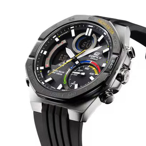 ECB-950MP-1A Watch icasiostore
