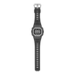 DW-5600RGM-1 Watch Icasiostore
