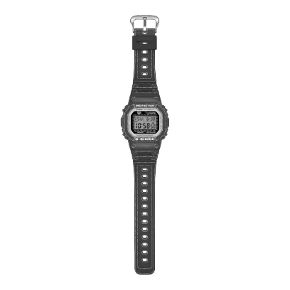 DW-5600RGM-1 Watch Icasiostore