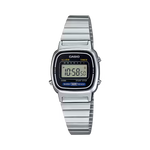 LA670WA-1 Watch icasiostore