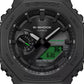 GA-B2100BEG-1ADR