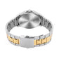 MTP-SN2KSG-1A Watch Icasiostore