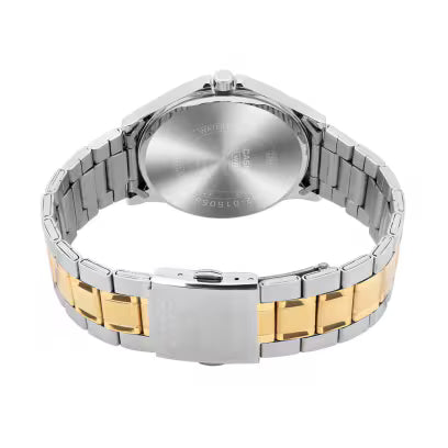 MTP-SN2KSG-1A Watch Icasiostore