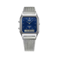 AQ-230EM-2A Watch Icasiostore
