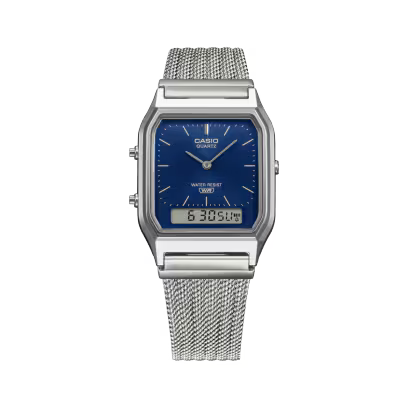 AQ-230EM-2A Watch Icasiostore