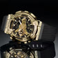 GM-110G-1A9 Watch Icasiostore