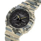 GA-2100CM-5A Watch Icasiostore