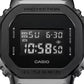 GM-5600UB-1 Watch Icasiostore