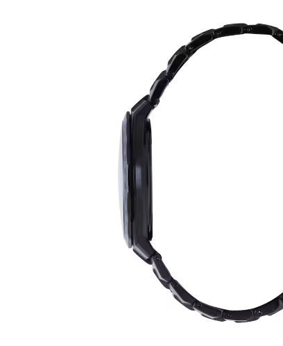 OCWS5000B-1A Watch Icasiostore