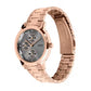 LTP-SN6KR-8A Watch icasiostore