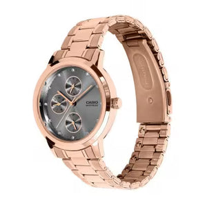 LTP-SN6KR-8A Watch icasiostore