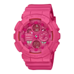 GMA-S145PK-4A Watch Icasiostore